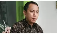 Direktur P3S Jerry Massie Sentil Jokowi yang Kritik Prabowo: Lupa Borok 10 Tahun Berkuasa