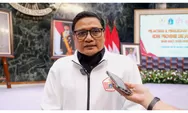 DPRD DKI Bela Rencana Pramono Terbitkan Obligasi: DBH Ditahan, Mau Utang Dilarang