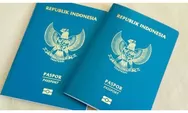 FTA Dukung RUU Dwikewarganegaraan, tapi Wanti-wanti Jangan Jadi “Hadiah Politik”