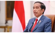 Bareskrim Polri Diminta Periksa Jokowi Terkait Laporan Dugaan Makar Budi Arie
