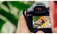 Mau Buka Usaha tapi Modal Tipis? Coba 7 Ide Kreatif Ini