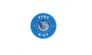 APPI Desak I.League Tak Izinkan PSBS Biak Ikut Championship, Ada Utang Rp 2,29 Miliar ke Pemain