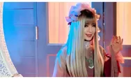 Mengenal JessC, Musisi Sekaligus Terapis Musik yang Makin Dekat dengan Fans Indonesia