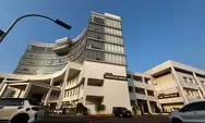 Deretan Kampus Top Jakarta yang Punya Pengaruh Besar Bikin Kebijakan Negara