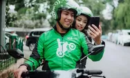 Driver Ojol Jadi UMKM, Pemberdayaan atau Justru Memindahkan Risiko ke Pengemudi?