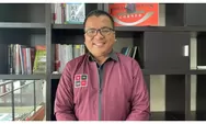 Tidak Ada Alasan MK Tolak Gugatan Denny Indrayana Terkait Ijazah Wapres Gibran