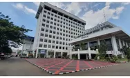 Kemendagri Bentuk Tim Khusus Kawal Pertumbuhan Ekonomi Daerah, Target 8 Persen