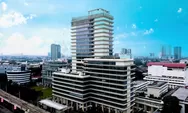 Kejagung Periksa 6 Saksi Kasus Dugaan Korupsi Tata Kelola Program MBG, Ada Direksi BUMN