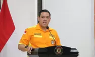 Hentikan Kekerasan Senior-Junior, Dave Laksono Dorong Penuntasan Kasus Serda Ahmad