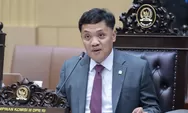 3 Pegawai Pemkab Jayawijaya Ditembak Mati KKB, Habiburokhman: Biadab!