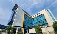 Universitas Terbuka Raih Penghargaan Digital Innovation in Creative Industries 2026