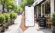 Bitcoin Sempat Tembus US$80.000 lalu Koreksi, Golden Cross Jadi Sinyal Apa?