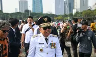 KDM Dinilai Lebih Pentingkan Pencitraan Ketimbang Cari Solusi di Tengah Defisit APBD Jabar Rp 5,7 Triliun
