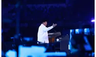 Prabowo Jadikan Kekuasaan Seperti Mainan Pribadi