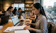 Jakarta Pusat Job Connect 2026 Digelar 15-16 September, Simak Lokasi dan Cara Pendaftaran