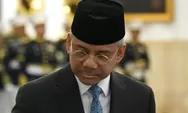 Pesan Prabowo ke Menkeu Suahasil: APBN Harus Sehat, Kredibel, dan Bisa Stabilkan Ekonomi RI
