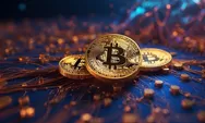 Pergantian Menkeu dan Masa Depan Kebijakan Fiskal Aset Kripto Indonesia