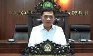 Habiburokhman Desak Polisi Bongkar Dalang di Balik Eksploitasi Anak Saat Demo