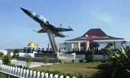 Pendaftaran SMA Pradita Dirgantara 2027/2028 Dibuka, Ini Syarat, Biaya dan Jadwal Seleksinya