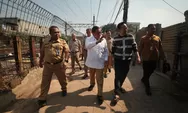 Purbaya Diganti Suahasil, Jakarta Bond Pramono Berpeluang “Ngepot”