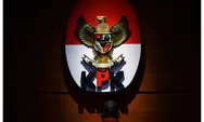 Eks Penyidik KPK Minta Aktor Utama Kasus HGB Bogor Diungkap