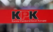 KPK Ungkap Kasus Suap HGB Summarecon Berawal dai Sengketa Tanah