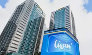 Laba Bank Mandiri Tembus Rp 37,5 Triliun hingga Agustus 2026, Tumbuh 22,3 Persen