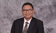 Presdir Summarecon Adrianto Pitojo Adhi Ikut Kena OTT KPK Kasus HGB Bogor