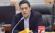 Papua Tengah Sampaikan Aspirasi, Ini Respons Dave Laksono