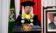 KPK Dalami Keterlibatan Nusron Wahid setelah 4 Orang Kepercayaannya Jadi Tersangka Kasus Suap HGB Summarecon