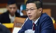 Gerindra Setuju Parliamentary Threshold 5 Persen di Revisi UU Pemilu