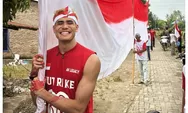 Polda Metro Koordinasi dengan Kedutaan Malaysia soal Kasus Dugaan Penipuan Aisar Khaled Rp 5,7 Miliar