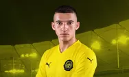 Timnas Malaysia Boyong 23 Pemain untuk FIFA ASEAN Cup 2026, Siap Hadapi Indonesia di SUGBK