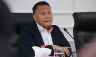 PKS Ingatkan Prabowo soal Reshuffle: Jangan Ada Lagi Menteri Terseret Korupsi