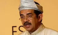 Kasus KSO Migas Kota Bekasi Rugikan Negara Rp 2 Triliun, Kejagung Telusuri Afiliasi Riza Chalid