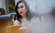 Ratusan Hotel dan Vila Dijual di Bali, Pariwisata di Bawah Menpar Widiyanti Putri Wardhana Autopilot?
