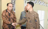 Kritik Gibran dan Budi Arie soal MBG Dinilai Berkaitan dengan Dinamika Prabowo-Jokowi