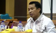 Legislator Dukung Prabowo Wujudkan Pendidikan Gratis hingga Perguruan Tinggi Negeri
