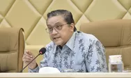 Demokrat Soroti Jutaan Suara Hangus jika PT 7 Persen, Usulkan Dapil Nasional