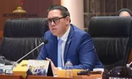 Kotak Hitam Bernyawa: Ketahanan Siber Nasional dan Jebakan Dual-Use AI Militer-Intelijen di Indo-Pasifik