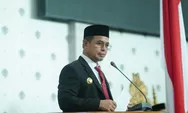 Gelar OTT, KPK Tangkap Bupati Boolang Mongondow Utara Sirajudin Lasena