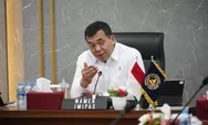 KPK Absen Pekan Lalu, Sidang Praperadilan Eks Wamen Imipas Silmy Karim Kembali Digelar Hari Ini