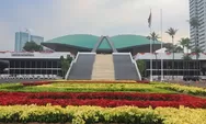 Baleg DPR dan Pemerintah Sepakati RUU Reforma Agraria Dibawa ke Rapat Paripurna untuk Disahkan Jadi UU