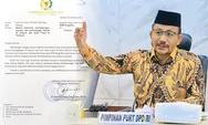 13 Nelayan Aceh Timur Segera Pulang, Haji Uma Terus Koordinasi dengan KJRI Singapura