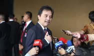 Sidang Perdana Roy Suryo Digelar 17 September 2026, Dakwaan Mulai Dibacakan