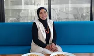 Membangun Budaya Kolaborasi Sekolah melalui Pemanfaatan Komunitas Belajar di PAUD