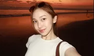 Terseret Kasus Vape Narkoba! Selebgram Jule Ditangkap di Apartemen, Hasil Tes Urine Positif