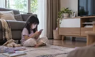 HP Siswa Mulai Dibatasi Kemenag, Ada Aturan Khusus soal Gawai di Sekolah dan Rumah