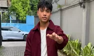 Dugaan TPKS Betrand Peto Muncul Babak Baru, Pelapor Disebut Diteror hingga Doxing