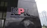 Kasus Suap HGB Bogor Jadi Sorotan, Eks Penyidik KPK Minta Aktor Utama Dibongkar
